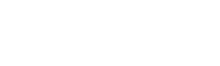 cmp冠军真人百家乐,CMP冠军体育人娱乐场